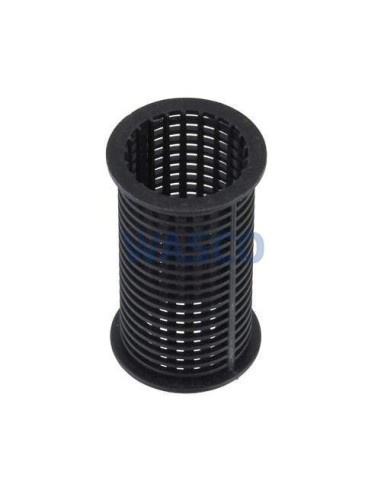 Bosch filter 7746900465 Bosch cv ketel onderdelen Shoponderdeel Bosch