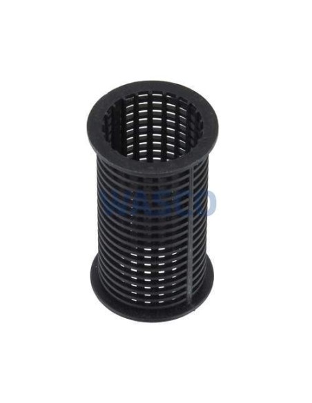 Bosch filter 7746900465 Bosch cv ketel onderdelen Shoponderdeel Bosch Bosch filter 7746900465 Bosch cv ketel onderdelen Shoponderdeel Bosch