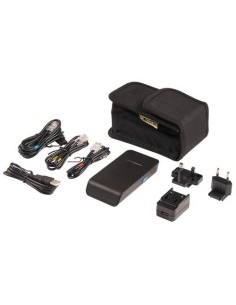 Remeha Smart Service Tool