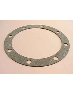 Inventum ring pakking138x105x1,5 2