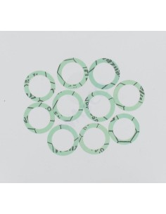 Remeha Calenta Onderhoudsset C tbv 40kW Remeha cv ketel onderdelen Shoponderdeel Remeha