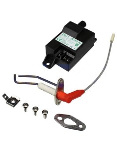 Remeha Calenta Onderhoudsset C tbv 40kW Remeha cv ketel onderdelen Shoponderdeel Remeha