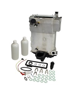 Remeha Tzerra warmtewisselaar 24/28kW S101760