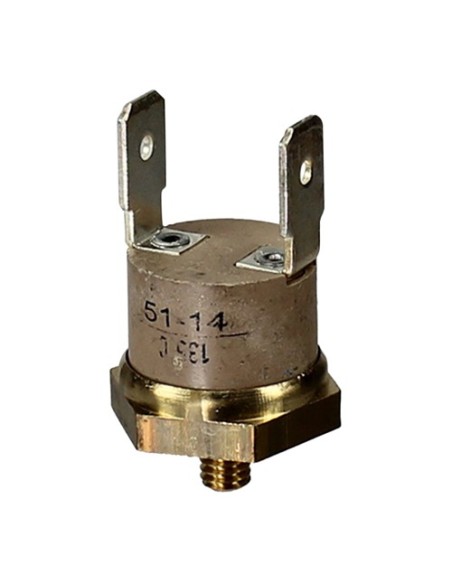 Nefit Brander Thermostaat Bosch cv ketel onderdelen Shoponderdeel Bosch Nefit Brander Thermostaat Bosch cv ketel onderdelen Shoponderdeel Bosch