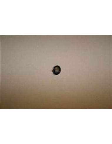 Nefit filter 7746900085 Bosch cv ketel onderdelen Shoponderdeel Bosch