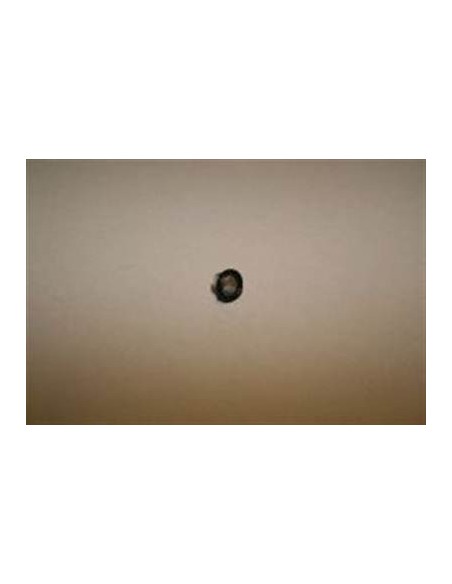 Nefit filter 7746900085 Bosch cv ketel onderdelen Shoponderdeel Bosch Nefit filter 7746900085 Bosch cv ketel onderdelen Shoponderdeel Bosch