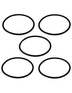 Remeha Calenta Onderhoudsset C tbv 40kW Remeha cv ketel onderdelen Shoponderdeel Remeha