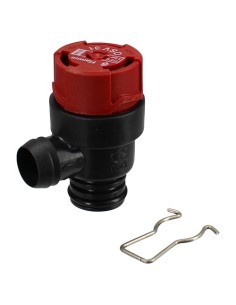 Remeha Calenta Onderhoudsset C tbv 40kW Remeha cv ketel onderdelen Shoponderdeel Remeha