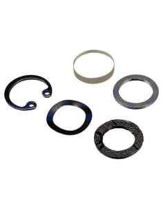 Remeha Calenta Onderhoudsset C tbv 40kW Remeha cv ketel onderdelen Shoponderdeel Remeha