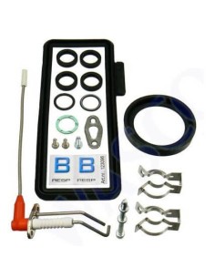 Remeha Calenta Onderhoudsset C tbv 40kW Remeha cv ketel onderdelen Shoponderdeel Remeha