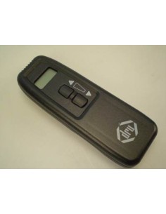 Dru Afstandsbediening Mertik RC G30-ZRHD