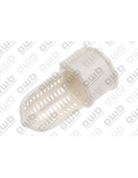 AWB filter cv AWB cv ketel onderdelen Shoponderdeel AWB