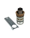 Vaillant cartridge tbv VC8010 VHR 18-22 24-28 Vaillant cv ketel onderdelen Shoponderdeel Vaillant