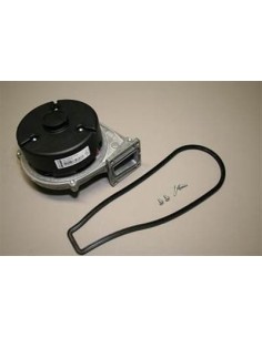Nefit ventilator 7746900446 2