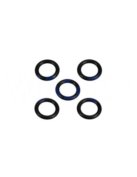 Nefit O-ring 17x4mm 5 stuks Nefit cv ketel onderdelen Shoponderdeel Nefit Nefit O-ring 17x4mm 5 stuks Nefit cv ketel onderdelen Shoponderdeel Nefit