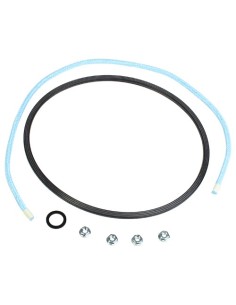 Nefit service set Proline