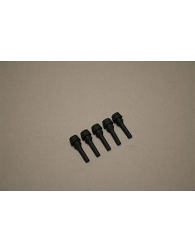 Nefit rubber plug bumper 7746900331 Nefit cv ketel onderdelen Shoponderdeel Nefit
