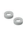 Bosch gasleiding 7746900460 Bosch cv ketel onderdelen Shoponderdeel Bosch
