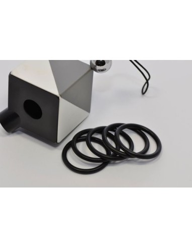 Nefit O-ring 24,2x3 per 5 stuks Nefit cv ketel onderdelen Shoponderdeel Nefit
