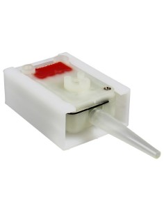 Remeha buitentemperatuursensor ZAF250 t.b.v Avanta-Tzerra 2