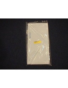 Brink draadfilter 235x490mm per 2 verpakt Voordelig Bij Shoponderdeel