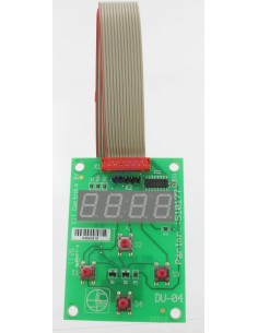 Brink display print 531452 Voordelig Bij Shoponderdeel