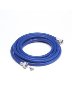 Remeha Calenta Onderhoudsset C tbv 40kW Remeha cv ketel onderdelen Shoponderdeel Remeha