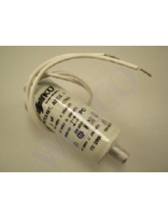 Comair Condensator 1UF 400V