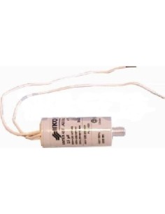 Comair Condensator 2,5UF 400V