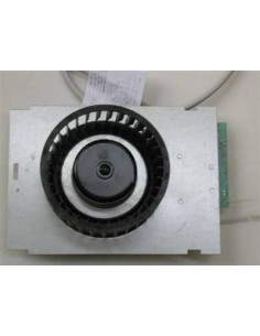 Comair Motorplaat SOLO 42E 2P