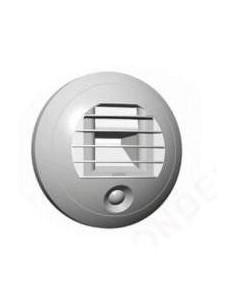 Comair Afzuigventiel Alize 60