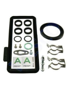 Remeha Calenta actuator met driewegklep Remeha cv ketel onderdelen Shoponderdeel Remeha