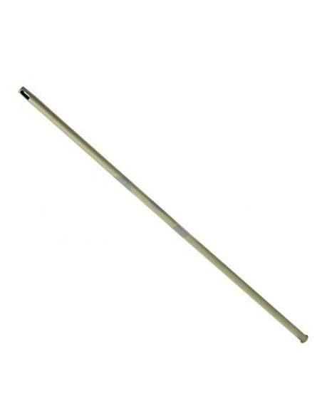 Bosch pijp 900mm Bosch cv ketel onderdelen Shoponderdeel Bosch Bosch pijp 900mm Bosch cv ketel onderdelen Shoponderdeel Bosch