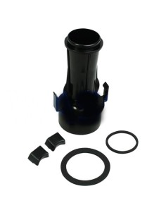 Nefit venturi 7099925