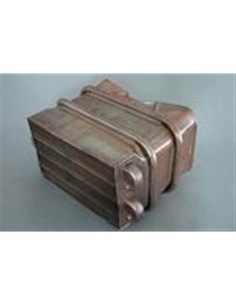 Bosch binnenwerk W 250 87054063750