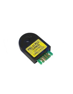 Remeha PSU code key Tzerra Plus (PSU-01) S101762