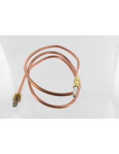 Pelgrim thermokoppel 37002041