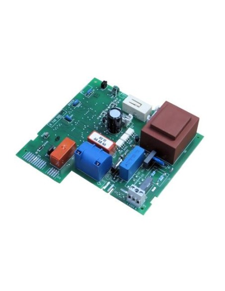 Nefit besturingsprint ve-5 87483003480 Bosch cv ketel onderdelen Shoponderdeel Bosch Nefit besturingsprint ve-5 87483003480 Bosch cv ketel onderdelen Shoponderdeel Bosch