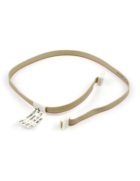 Nefit Flatcable Nefit cv ketel onderdelen Shoponderdeel Nefit Nefit Flatcable Nefit cv ketel onderdelen Shoponderdeel Nefit