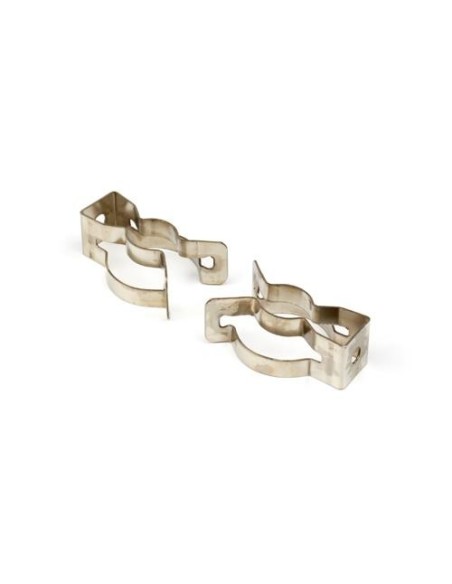 Nefit Klembeugel 2 stuks 7746900475 Nefit cv ketel onderdelen Shoponderdeel Nefit Nefit Klembeugel 2 stuks 7746900475 Nefit cv ketel onderdelen Shoponderdeel Nefit