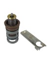 Vaillant cartridge tbv VC8010 VHR 18-22 24-28 Vaillant cv ketel onderdelen Shoponderdeel Vaillant