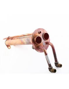 Itho Daalderop binnenwerk kaal 07.90.50.135