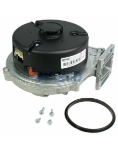Nefit ventilator 7746900446