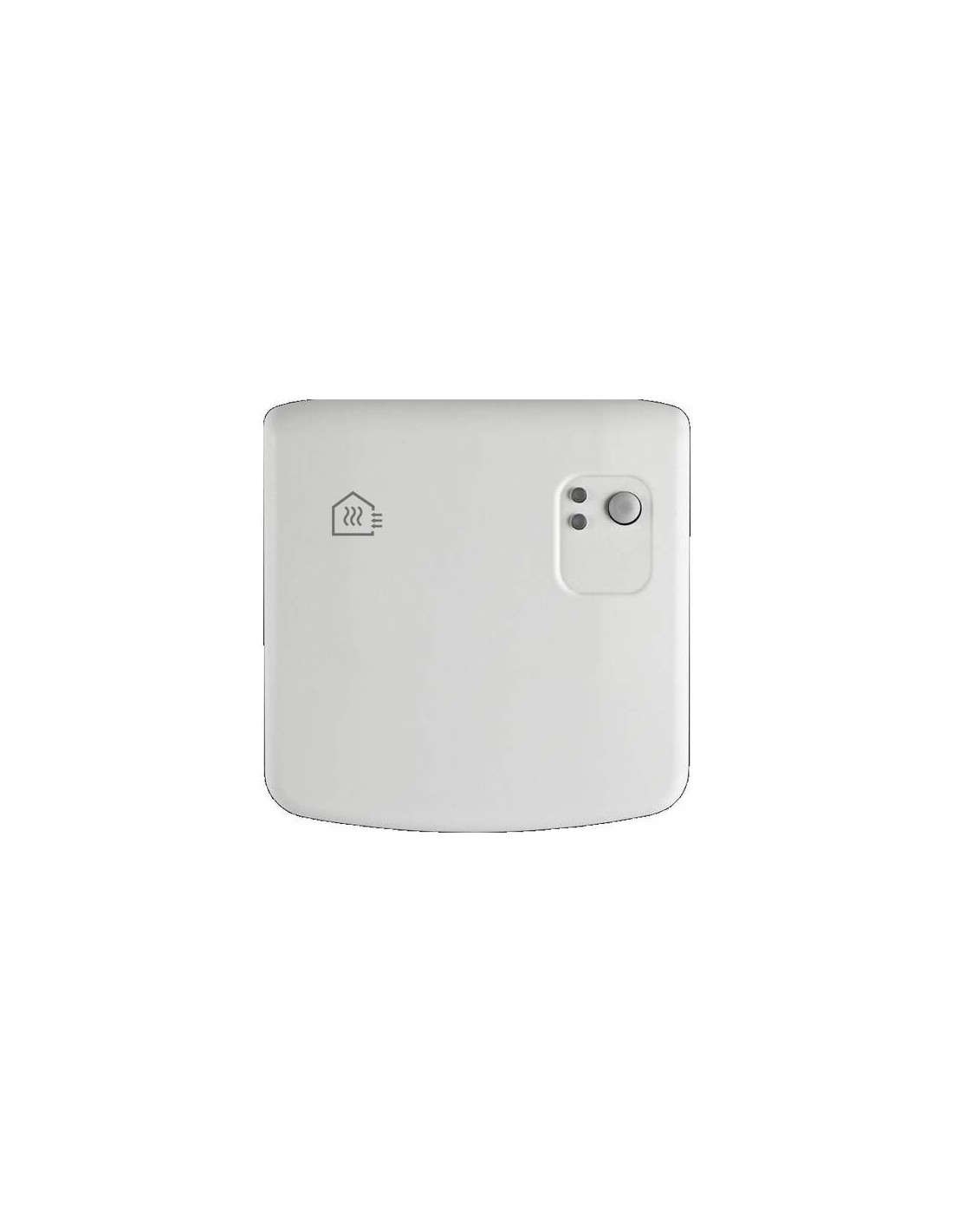 Honeywell Evohome module draadloos aan/uit Voordelig bij Shoponderdeel