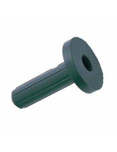 Trillingsdemper set install-pack soft rubber 15/35kg Airconditioning Shoponderdeel 2