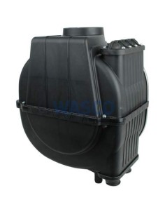 Nefit warmtewisselaar t.b.v.ProLine NxT 24KW 2