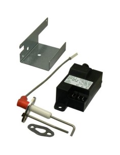 Remeha Calenta actuator met driewegklep Remeha cv ketel onderdelen Shoponderdeel Remeha