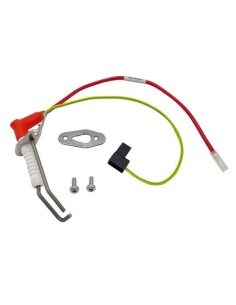 Remeha Tzerra ontsteekelektrode