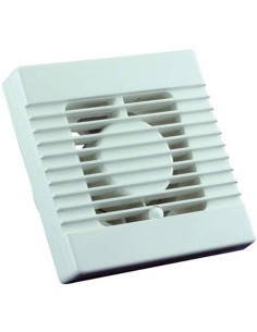 Trillingsdemper set install-pack soft rubber 15/35kg Airconditioning Shoponderdeel 