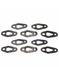 Remeha pakking ontsteekelektrode